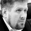 Пророцтво Маргарет Тетчер, або новий світовий порядок
