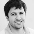 ​Вызвать Блохина на мужской разговор