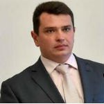 Сытник Артем Сергеевич