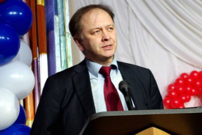 Скандальный генконсул РФ в Крыму уходит в отставку 