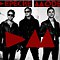Выиграй встречу с группой Depeche Mode  