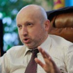 Турчинов Александр Валентинович