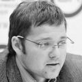 Неравнобедренный треугольник: Украина-Россия-Турция