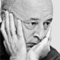 Записки режиссера. Интервью с Олегом Янковским