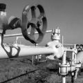 Газовики-затейники