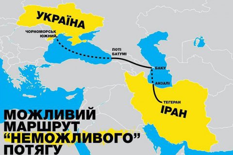 Что будет с приватбанком в 2018 году Что будет с приватбанком в 2018 году