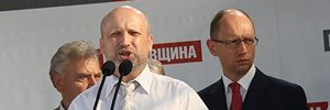 Митинг оппозиции пройдет без громких заявлений 