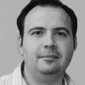 Колекція Возницького