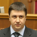 Кириленко Вячеслав Анатольевич