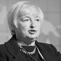 Чего ждать от нового руководства Федрезерва США