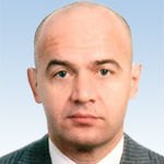 Кононенко Игорь Витальевич