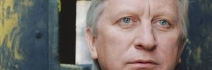Горянский ищет свою вторую половинку на вечеринках