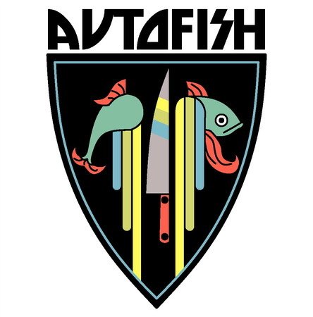 Autofish