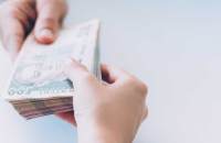 Міноборони роз’яснило закон про виплати 15 млн грн сім’ям бійців, що загинули в полоні