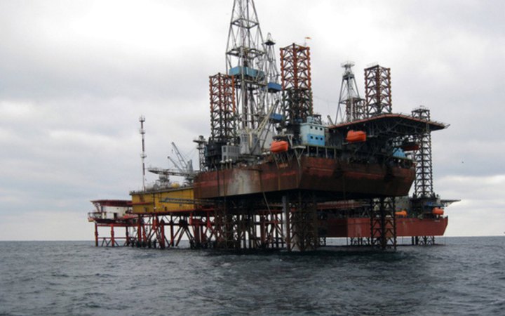 ДБР завершило розслідування щодо помічника банкірки Ігнатченко у справі "вишок Бойка"