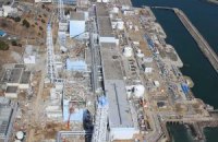 Уровень радиации внутри третьего реактора АЭС «Фукусима-1» вырос