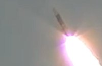 Росія планує збільшити виробництво ракет "Циркон" і "Кинжал" у 2024 році, — ISW