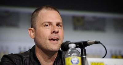 Раян Кондал, шоураннер «Дому Дракона»: «Я не пишу алегорію сучасності в цьому серіалі, але тут є багато вічних тем» 