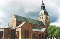 Норвегия отделила церковь от государства