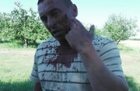 Милиция задержала еще одного нападавшего на "Агрофирму Корнацких"