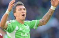 "Бавария" продаст своего голеадора в "Атлетико" за 22 млн евро 