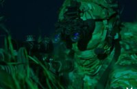 Генштаб: на Покровському напрямку відбулось 29 боєзіткнень