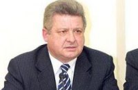 Земляк Януковича принял присягу министра ЖКХ