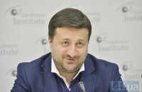 Експерт виключив акції протесту в Криму через проблеми в економіці