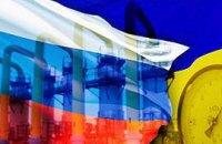 Российский бизнес возвращает былое влияние в Украине - эксперты