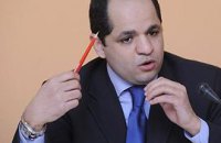 События в Тунисе и Египте повлияют на остальной мир - дипломат 