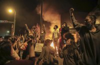 Американський Вавилон: причини і наслідки політичної поляризації у США