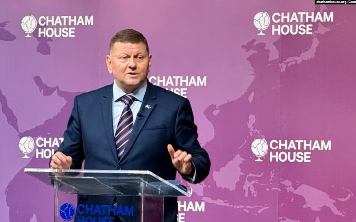 Опитування: 64% українців підтримують проведення виборів після припинення бойових дій