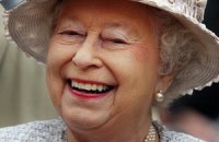 На юбилей Елизаветы II британцы потратят 800 миллионов фунтов