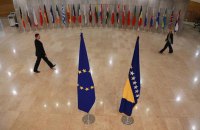 Єврокомісія рекомендувала розпочати переговори про вступ до ЄС із Боснією і Герцеговиною