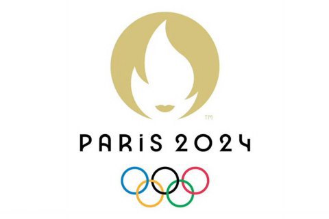 Руководитель оргкомитета Олимпиады-2024 в Париже озвучил стоимость проведения Игр 