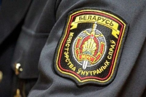 В Беларуси арестовали администратора телеграм-канала для водителей, который хотят признать экстремистским