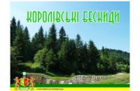 Зеленський підписав указ про створення національного природного парку "Королівські Бескиди"