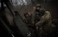 Покровськ: тримати не можна залишити