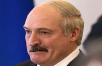 Лукашенко розпорядився знайти "унікального артиста"