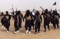 Смертник ИГИЛ подорвалcя в штаб-квартире "Фронта ан-Нусра"