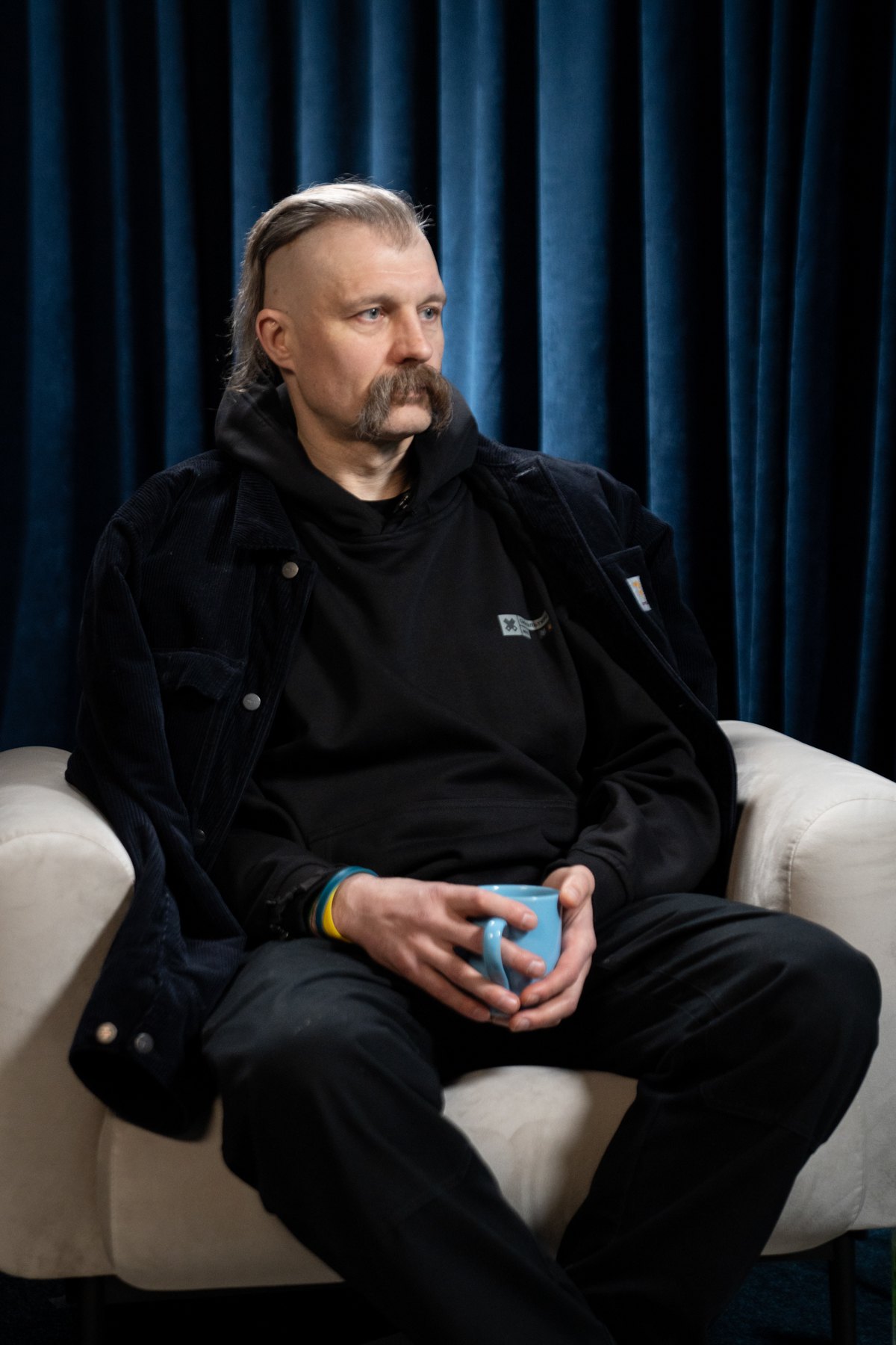 Олександр Ябчанка 