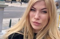 23-летняя соратница Яценюка отказалась от депутатства