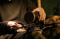 Сили безпілотних систем уразили три російські ЗРК вартістю $60 млн