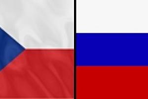 Россия в ответ на действия Чехии высылает двух чешских дипломатов