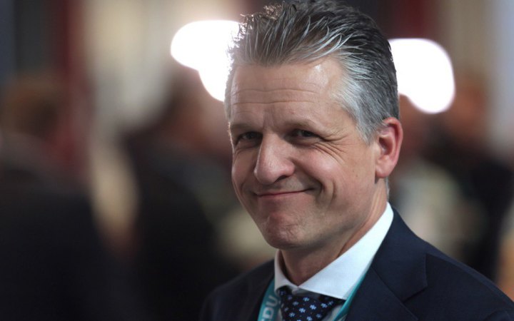 “Це буде справедливо”: новий уряд Німеччини повернеться до розгляду конфіскації заморожених активів РФ