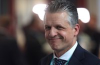 “Це буде справедливо”: новий уряд Німеччини повернеться до розгляду конфіскації заморожених активів РФ