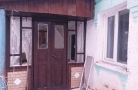 На Черкащині ППО знешкодила дві ракети і сім дронів, уламки пошкодили будинки