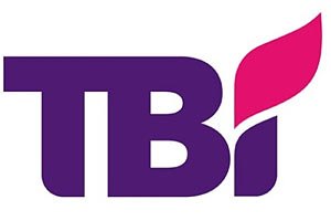 "Воля" вимикає ТВі