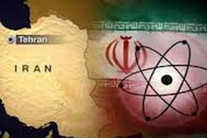 Иран готов возобновить работу над ядерной программой в случае новых санкций