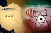 Іран готовий відновити роботу над ядерною програмою в разі нових санкцій